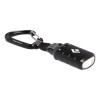 Black Diamond Ion Keychain Light Black (BD 620649.0002) - зображення 1