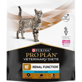   Pro Plan Veterinary Diets NF Renal Function Advanced Care 0,35 кг (7613035153882)