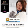 Pro Plan Veterinary Diets NF Renal Function Advanced Care 0,35 кг (7613035153882) - зображення 6