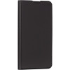 Gelius Чохол для Samsung A55  Book Cover Shell Case (Black) (97514) - зображення 1