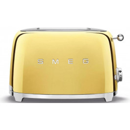   SMEG TSF01GOEU