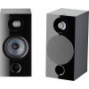 Focal Chora 806 Black - зображення 1