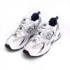 New Balance Кросівки  Mr530 White MR530sg 42.5 - зображення 4