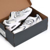 New Balance Кросівки  Mr530 White MR530sg 42.5 - зображення 5