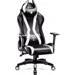   Diablo Chairs X-Horn 2.0 King Size