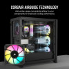 Corsair AF120 RGB Elite Triple Pack (CO-9050154-WW) - зображення 4