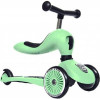 Scoot And Ride Highwaykick-1 Киви (SR-160629-KIWI) - зображення 1