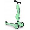 Scoot And Ride Highwaykick-1 Киви (SR-160629-KIWI) - зображення 2