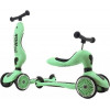 Scoot And Ride Highwaykick-1 Киви (SR-160629-KIWI) - зображення 3