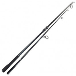   Shimano Tribal TX-1A Carp / 3.96m 3.50lbs / 2Sec (TX1A13INT)