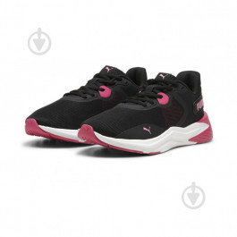   PUMA DISPERSE XT 3 37881313 р.38,5