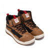 Vans Кеди  Ultrarange Exo Hi Mte-1 Black/Brown VN0A5KS5FW61 42 - зображення 5