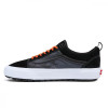 Vans Кеди  Old Skool Mte-1 Tonal Flame Black VN0A5I12KOU1 41 - зображення 4