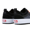 Vans Кеди  Old Skool Mte-1 Tonal Flame Black VN0A5I12KOU1 41 - зображення 6