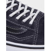 Vans Кеди  Old Skool Mte-1 Plaid Black VN0A5I12N431 42 - зображення 5