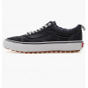 Vans Кеди  Old Skool Mte-1 Plaid Black VN0A5I12N431 41 - зображення 1