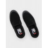 Vans Кеди  Bmx Slip-On Black Vn0A5Jis9Bg1 41 - зображення 2