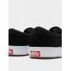 Vans Кеди  Bmx Slip-On Black Vn0A5Jis9Bg1 41 - зображення 3