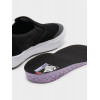 Vans Кеди  Bmx Slip-On Black Vn0A5Jis9Bg1 41 - зображення 4