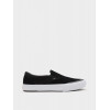 Vans Кеди  Bmx Slip-On Black Vn0A5Jis9Bg1 41 - зображення 6