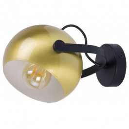   TK Lighting 5212 Parma Gold