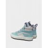 Vans Кеди  Х Napapijri Sk8-Hi Mte-2 White/Light Blue VN0A5HZZ97E1 38 - зображення 2