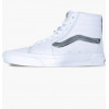 Vans Кеди  Sk8-Hi Xl White VN0A5KRYWHT1 40.5 - зображення 1