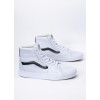 Vans Кеди  Sk8-Hi Xl White VN0A5KRYWHT1 40.5 - зображення 2