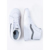 Vans Кеди  Sk8-Hi Xl White VN0A5KRYWHT1 40.5 - зображення 3