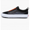 Vans Кеди  Old Skool Mte-1 Tonal Flame Black VN0A5I12KOU1 44 - зображення 1