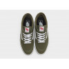 Vans Кеди  Rowley Classic Grape Leaf Green VN0A4BTTKCZ1 41 - зображення 5