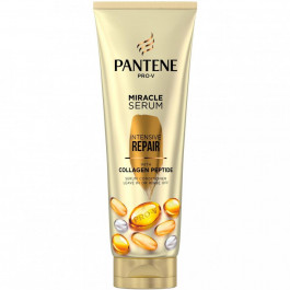 Pantene Pro-v Диво-сироватка Інтенсивне відновлення, 200 мл (8001090373748)