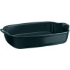 Emile Henry Ovenware 739654 - зображення 1