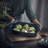 Emile Henry Ovenware 739654 - зображення 5