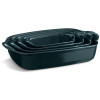 Emile Henry Ovenware 739654 - зображення 6