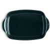 Emile Henry Ovenware 739654 - зображення 7