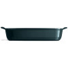 Emile Henry Ovenware 739654 - зображення 8