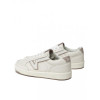 Vans Кеди  Lowland Comfycush Sport Marshmallow White VN0A7TNLFS81 44.5 - зображення 3