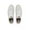 Vans Кеди  Lowland Comfycush Sport Marshmallow White VN0A7TNLFS81 44.5 - зображення 5