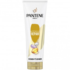 Pantene Pro-v Кондиціонер для волосся  Pro-V Інтенсивне відновлення 200 мл (8001841740362)