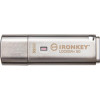 Kingston IronKey Locker+ 50 - зображення 3