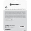 Kingston IronKey Locker+ 50 - зображення 6