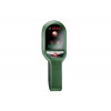 Bosch Universal Detect (0603681300) - зображення 1