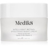 MEDIK8 Intelligent Retinol нічний розгладжуючий крем 50 мл - зображення 1