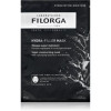 Filorga HYDRA-FILLER MASK зволожуюча маска з розгладжуючим ефектом 1 кс - зображення 1