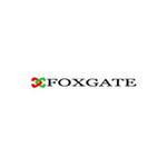   FoxGate Foxgate SFO-8V-SM20-HD