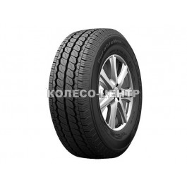   Habilead RS01 Durable Max (205/65R16 107T)