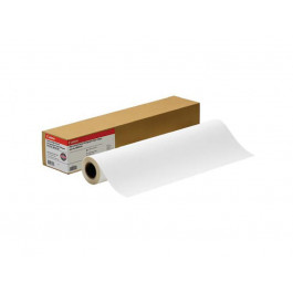   Canon 42"x50m Standart Paper 80g/m (1569B003)