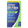 Osteo Bi-Flex Здоров'я суглобів, Joint Health, 60 таблеток (OBF-33043) - зображення 1