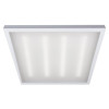 TechnoSystems LED-Opal-595-19 36W 6400K (TNSy5000020) - зображення 1